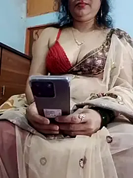 Horny_Doll24 — NUDE SHOW WITH FACE