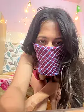 StripChat Horny_pratiksha is Group Horny_pratiksha — To buy new car