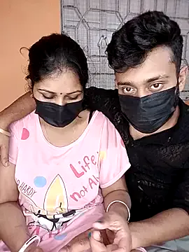 hornycouple096