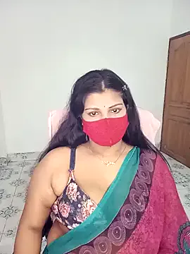 StripChat Hot-Angel_ is Freechat Hot-Angel_ — Buy A New Phone