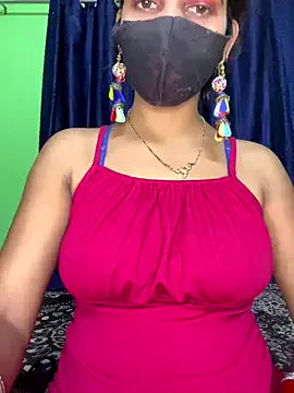 HOT-SUMAN-BABY — Milk drop blojowb