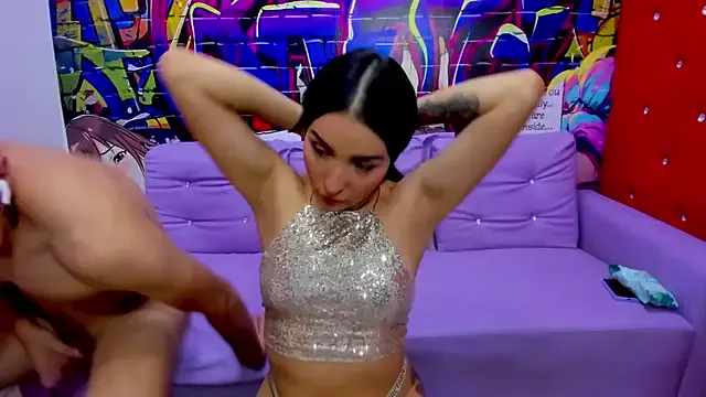 hot-threesome's avatar