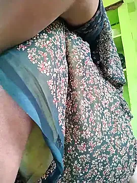 Hot_Kajal5 — Freechat on StripChat