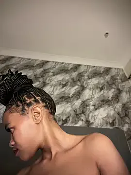 Hot_Mess18