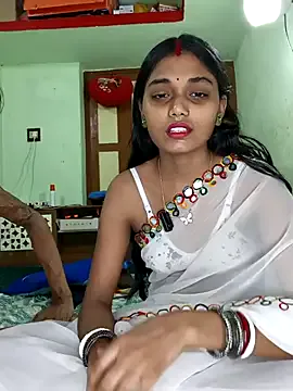 Hot_Piya_1 — Anal dildo fack