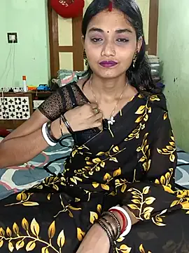 Hot_Piya_1 — Anal dildo fack
