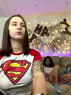 HotCaramellsTV — BLOWJOB+GIFT4LT