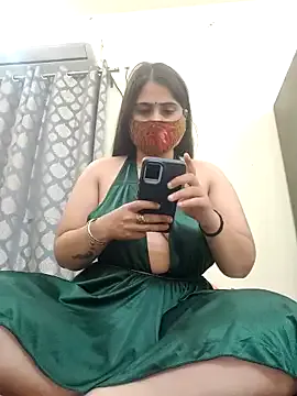 Hotgirlpunjabi1234 — Squirt with role play