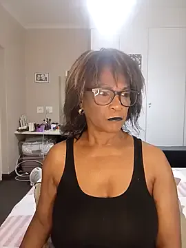 Hotgrannyx — Freechat on StripChat