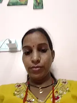 Freechat Hotty-Nidhi on StripChat