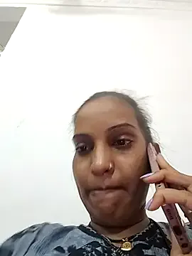 Freechat Hotty-Nidhi on StripChat