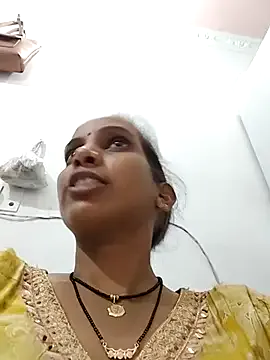 Freechat Hotty-Nidhi on StripChat