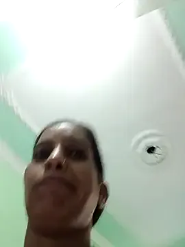 Freechat Hotty-Nidhi on StripChat