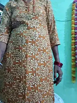 Freechat Hotty-Nidhi on StripChat