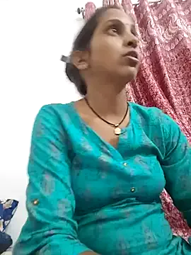 Freechat Hotty-Nidhi on StripChat