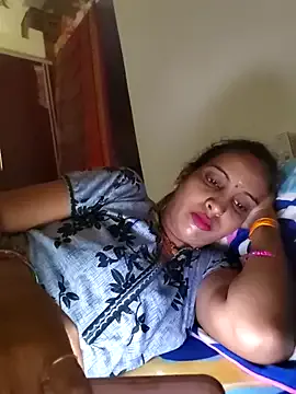 Freechat Hotty-Nidhi on StripChat