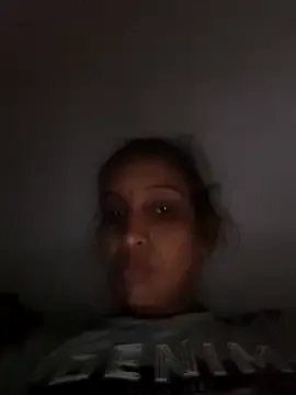 Hotty-Nidhi