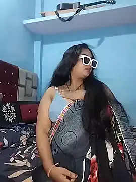 hotymarry — Fingering pussy