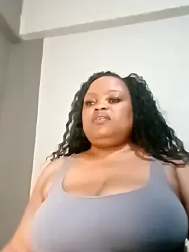 hugemelonsxxx — Freechat on StripChat
