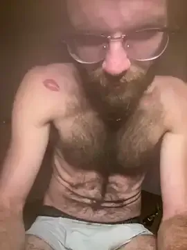 hungspundick1 — to get high af and show off my cock
