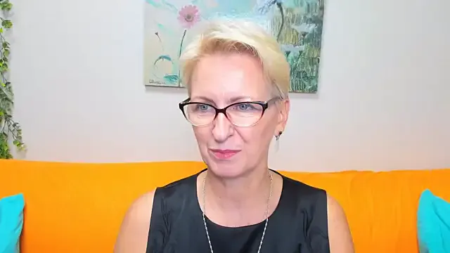iamyourdream89 — I'll show you my breasts