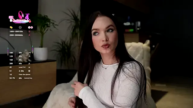 ibiddi on StripChat 