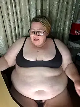 Iceprincess2bad4u — Get naked
