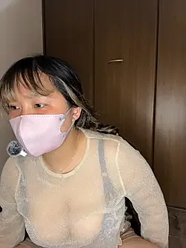 StripChat ichika_muu is Group ichika_muu — Group on StripChat