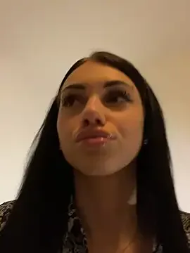 ilariea_girl — A deep blowjob