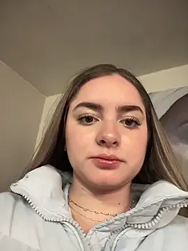 imlindapink on StripChat