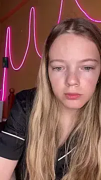 imveranito — SHOW BOOBS