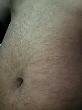 Indian-oyo-boudi — Cum in mouth
