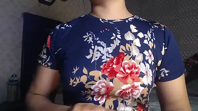 Indian_Anu on StripChat 