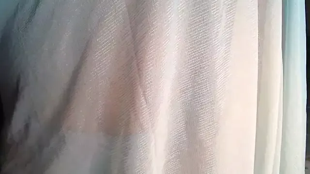 Indian_Anu on StripChat 