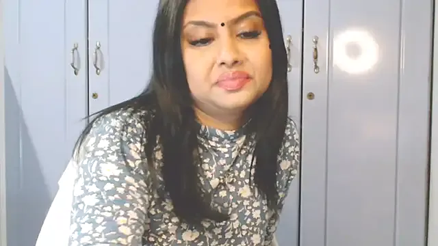 Indian_GlowingMiax — If you love me