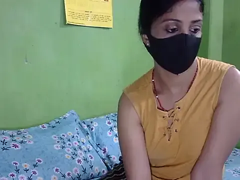 Indian_Horny_Wife — Mouth fuck