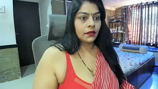 Indiancouple25 — Freechat on StripChat