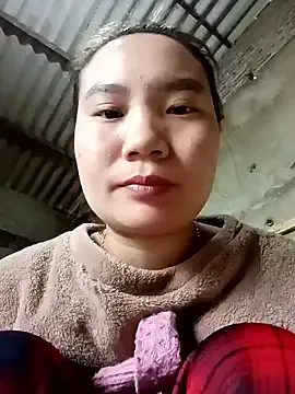 Irin_jo