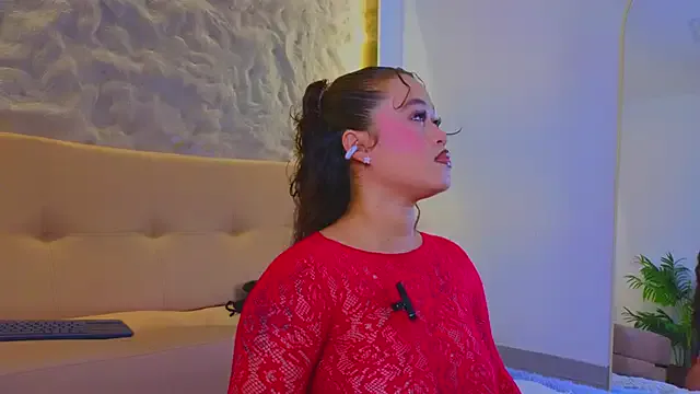 Isa__Blanc — ride anal 