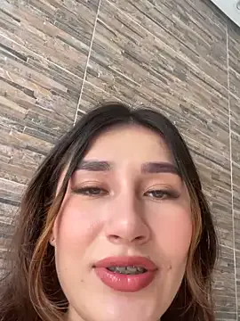Isa_Villamarin — Show me your tights