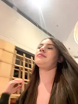 Isabella21_ — SQUIRT IN TOILET 