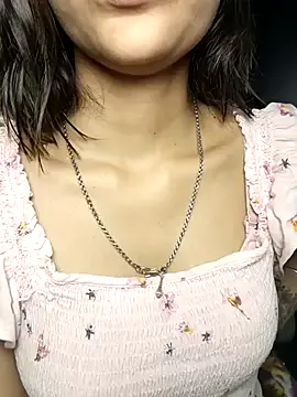 Isha_Sax — Wear sareee