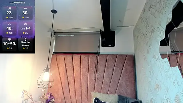Issa_Milf__ — PUSSY CLOSE UP + DILDO = CUM