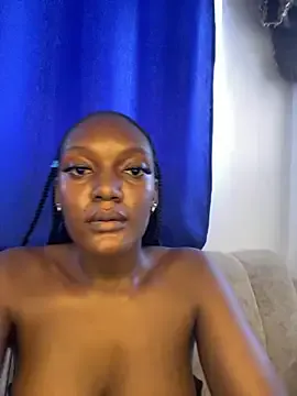 Its_Makena — Spit on tits
