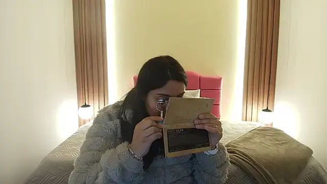IvonneRoss_