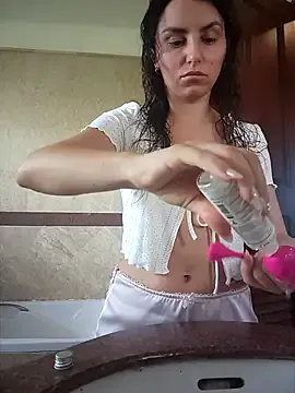 Izabella_Bella — Show asshole