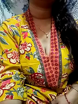 Jaanu_Jaanvi — To buy a dildo 