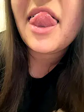 Jane_BBW — HOT NAKED SQUIRT