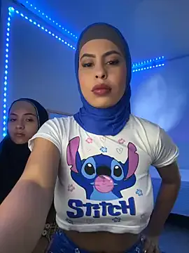 JannaNader12
