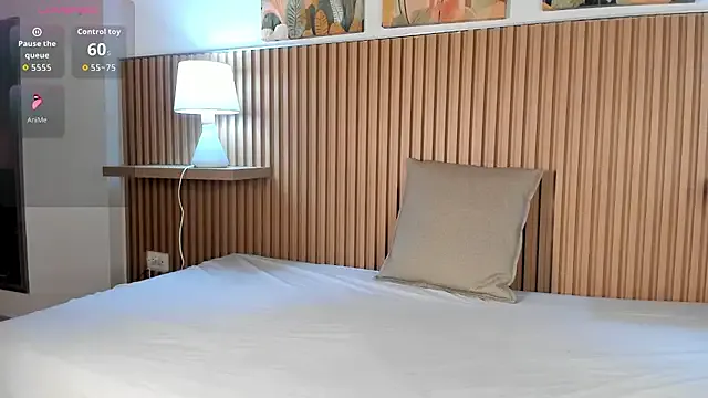 jasmyne_anbar on StripChat